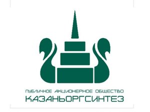 Казаньоргсинтез