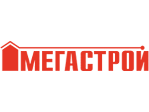 мегастрой